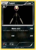 Puppet