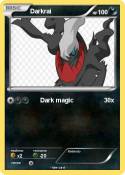 Darkrai