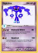 Psykcihex