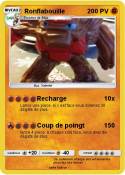 Ronflabouille
