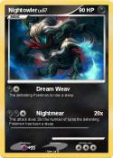 Nightowler