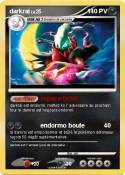 darkrai