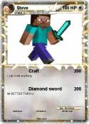 Steve