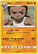 Riley