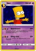 Bart