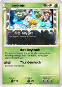 beyblade