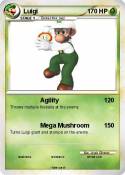 Luigi