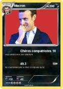 Macron