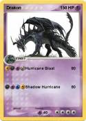 Drakon
