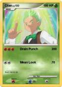 Cilan