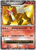 Entei
