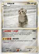 Kittycat