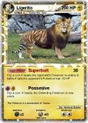 Ligerito