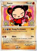 Pucca