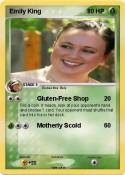 Emily King