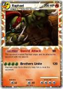 Raphael