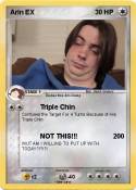 Arin EX
