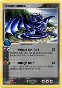 dracossombre