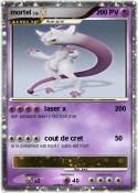 mortel
