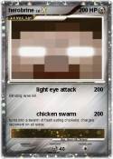 herobrine