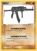 AKK47