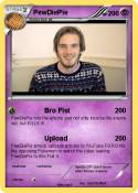PewDiePie
