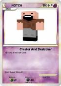 NOTCH