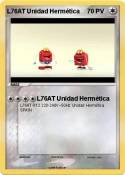 L76AT Unidad