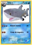 Charco