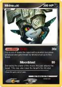 Midna