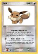 Evoli