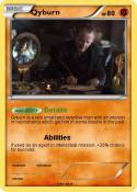 Qyburn