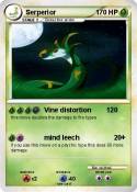 Serperior