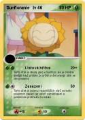 Sunfloranie lv