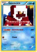 DarkGhost28
