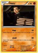 slappy