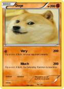 Doge