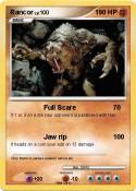 Rancor