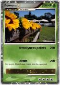 flowey