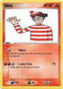 Wally
