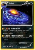 Vortex