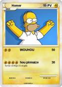 Homer