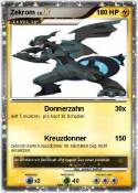 Zekrom