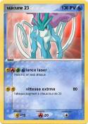 suicune 23