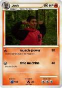 Josh