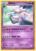 Diancie