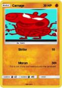 Carnage