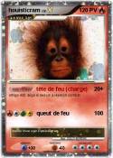 houisticram