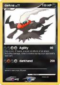darkrai