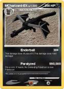 MCharizard-EX